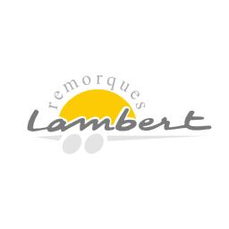 Lambert