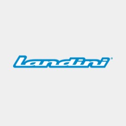 Landini