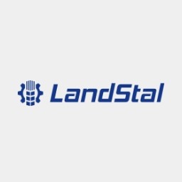 Landstal