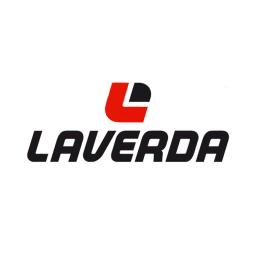 Laverda