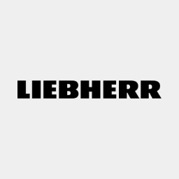 Liebherr