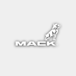 Mack