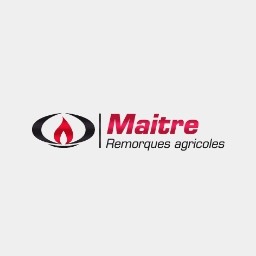 Maitre