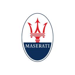 Maserati