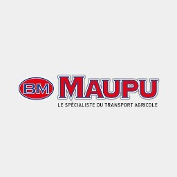 Maupu