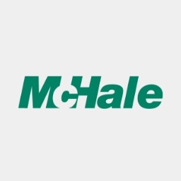 McHale