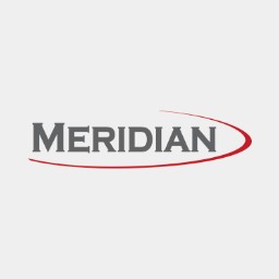 Meridian