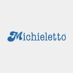 Michieletto