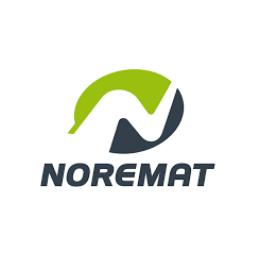 Noremat