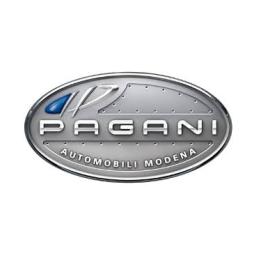 Pagani