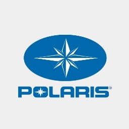 Polaris