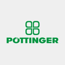 PÖTTINGER