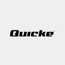 Quicke