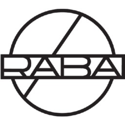 Raba