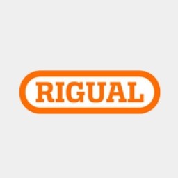 Rigual