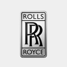 Rolls-Royce