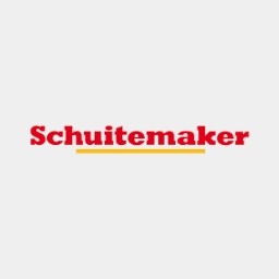 Schuitemaker