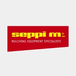 Seppi M