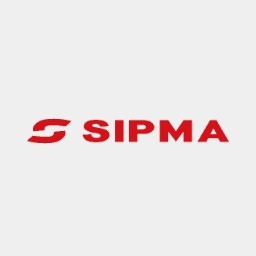 Sipma