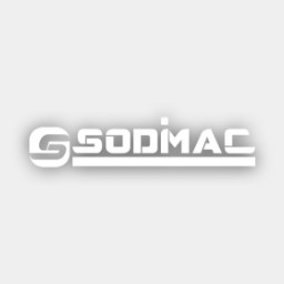 Sodimac