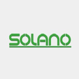 Solano