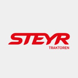 Steyr