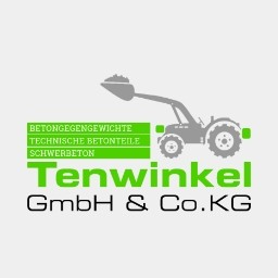 Tenwinkel