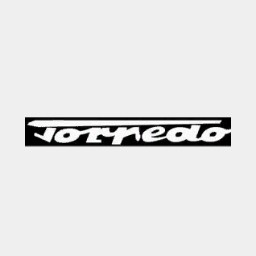 Torpedo