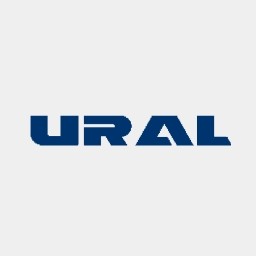 Ural