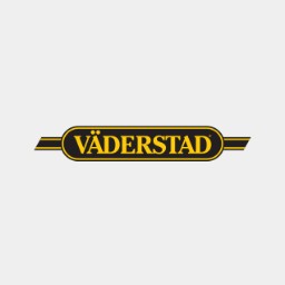 Väderstad