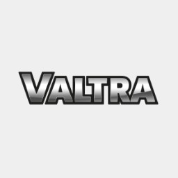 Valtra