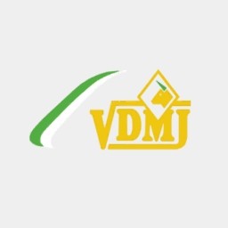 VDMJ