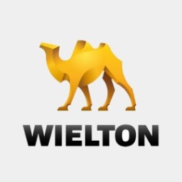 Wielton