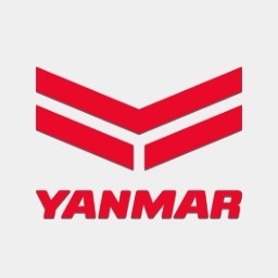 Yanmar