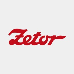 Zetor