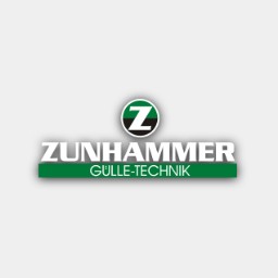 Zunhammer