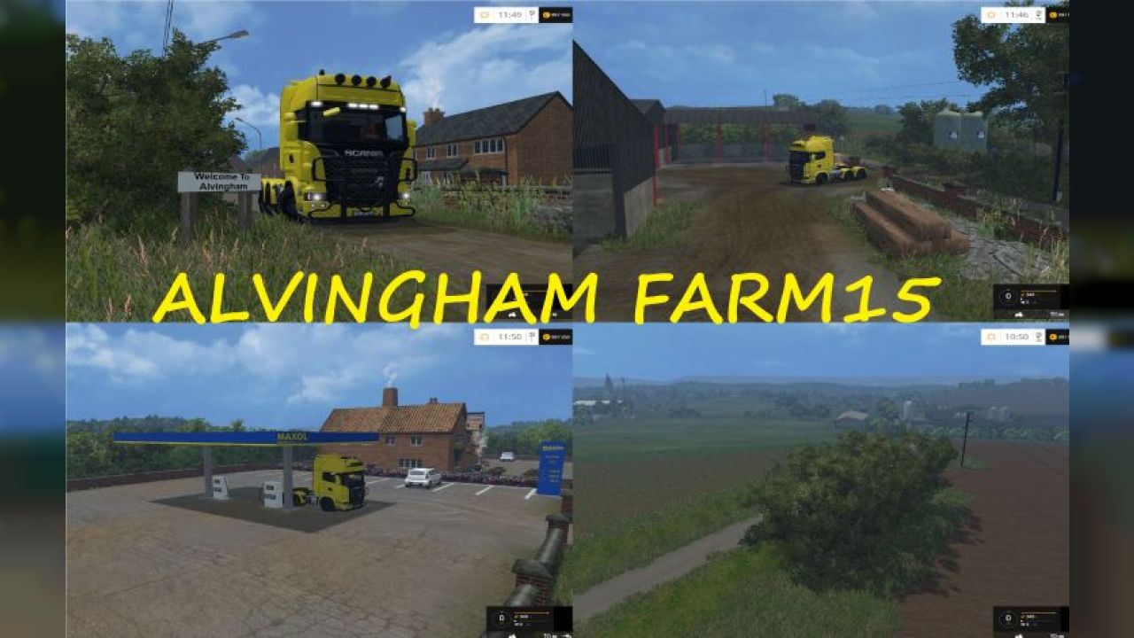 Alvingham Farm15 v2.0