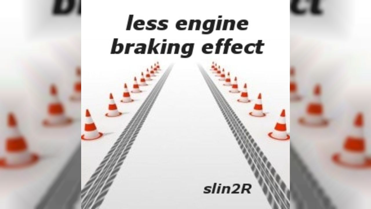 EngineBrakingEffect