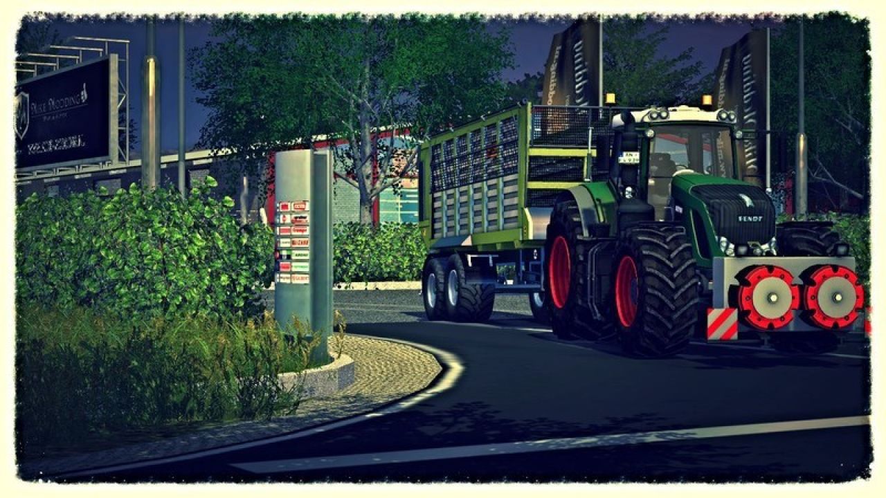 Farmers Life v1.2