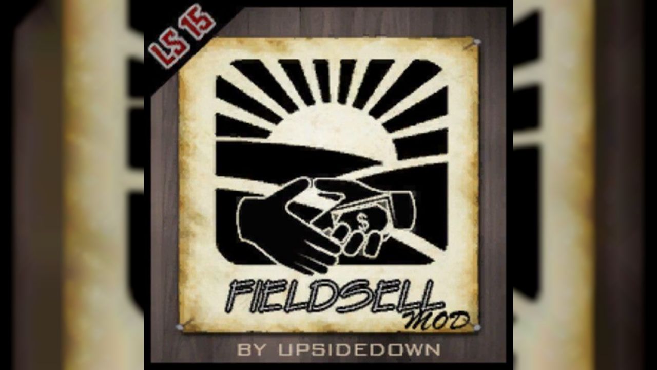 FieldSell