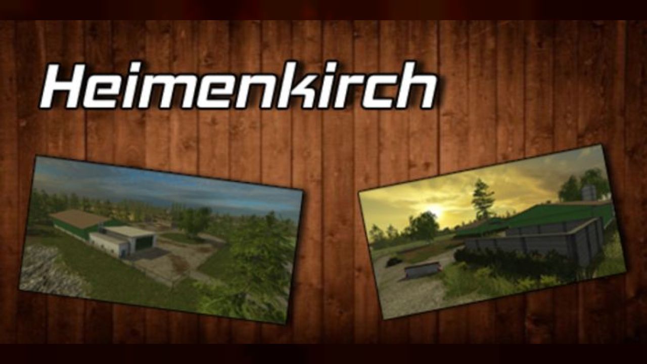 Heimenkirch V1.2