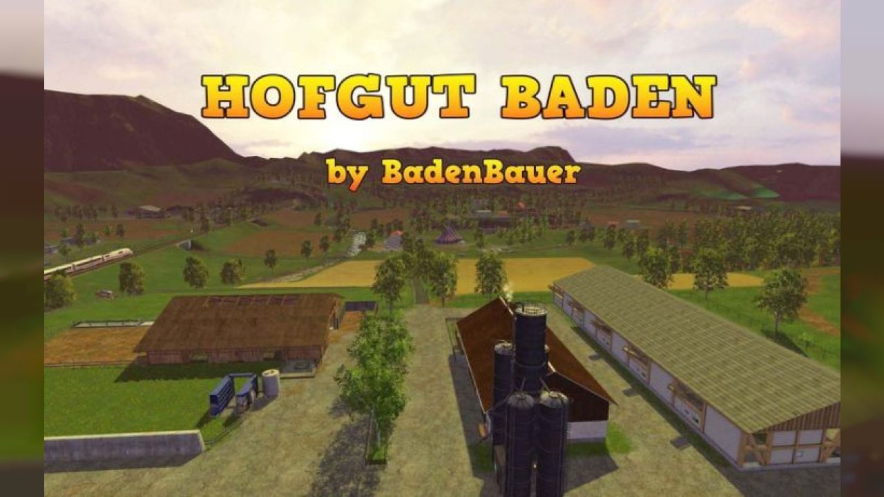 Hofgut Baden v2