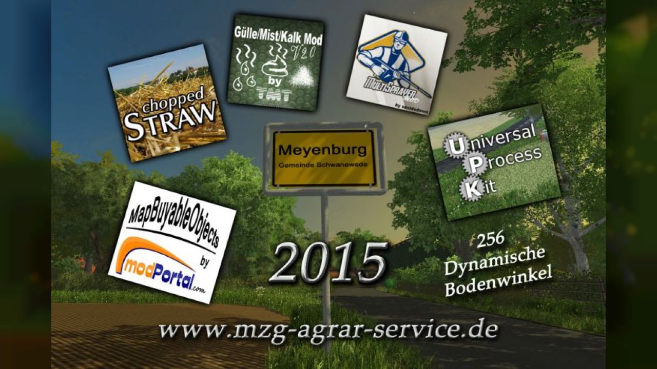 Meyenburg2015