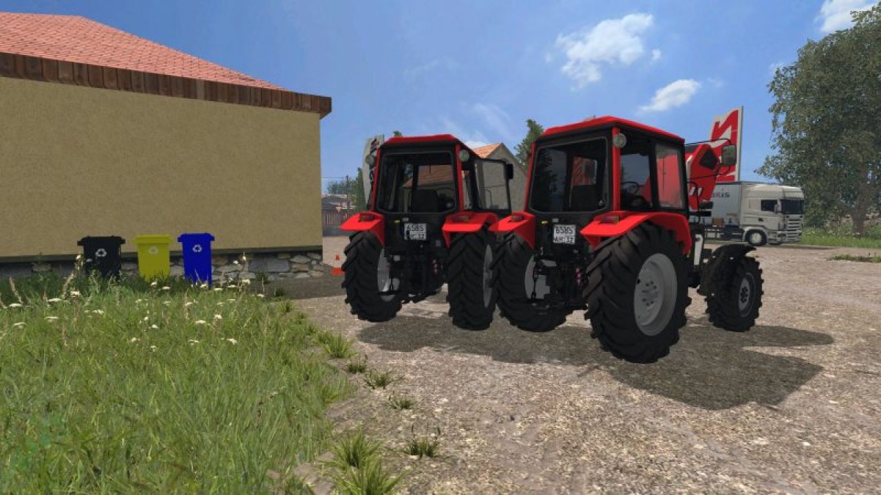 MTZ 102.4