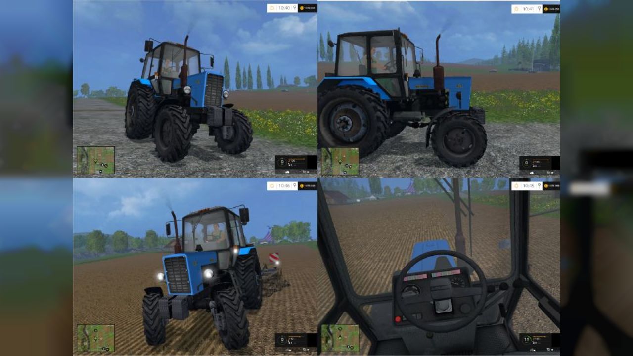 MTZ-82.1 v2