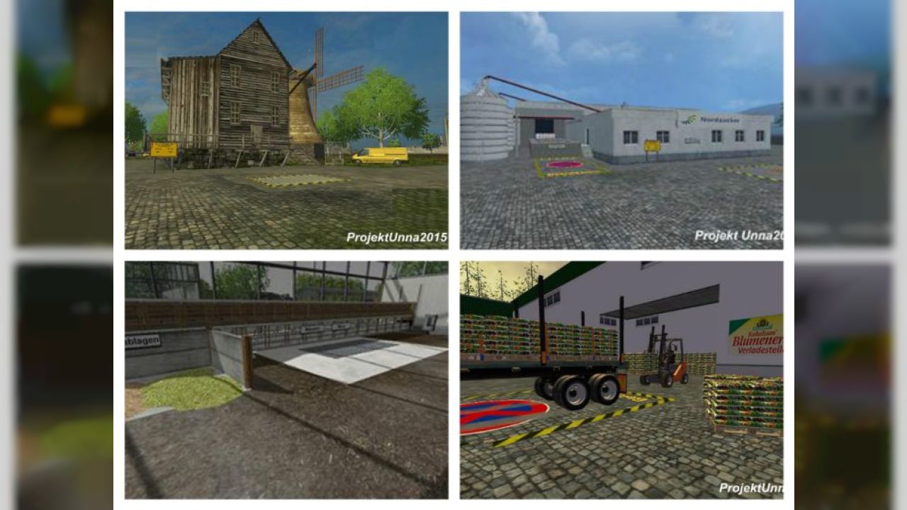 Projekt Unna 2015 Map V5.3.1