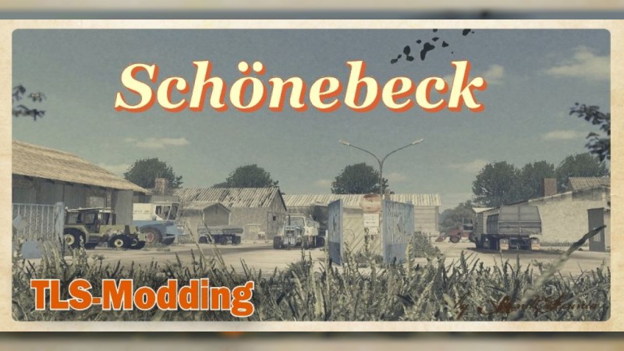 Schönebeck