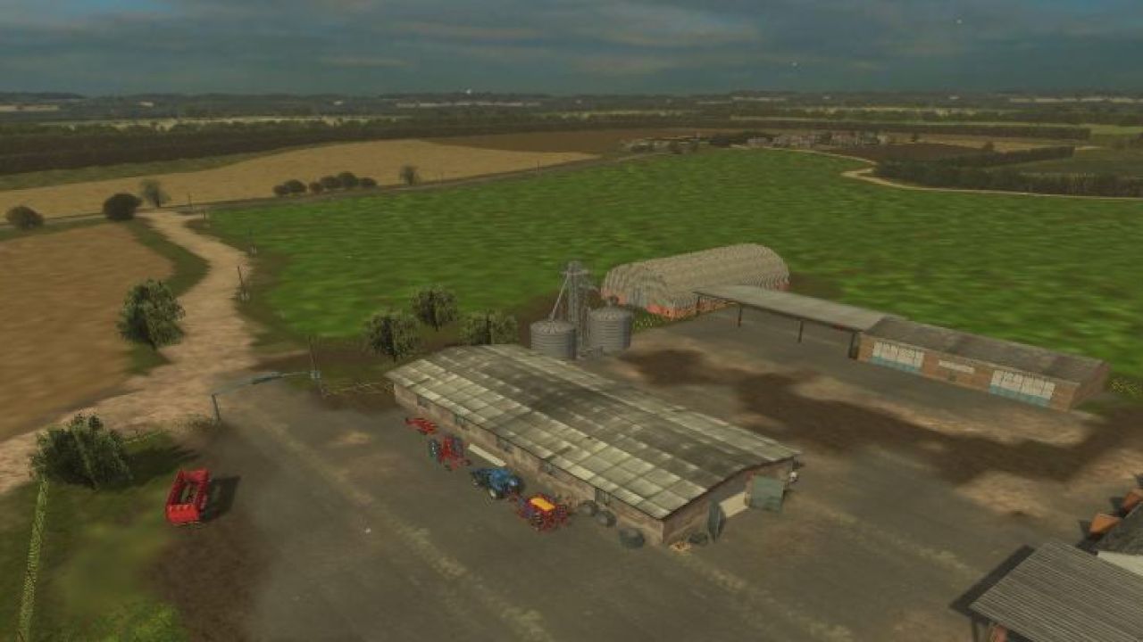 Summer_Fields_FS15_v 2