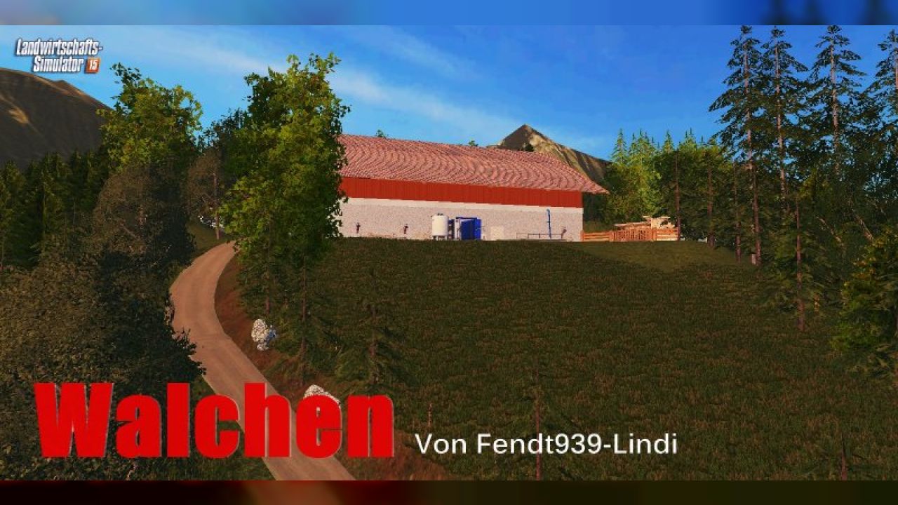 Walchen_Von_fendt939-Lindi 1.0