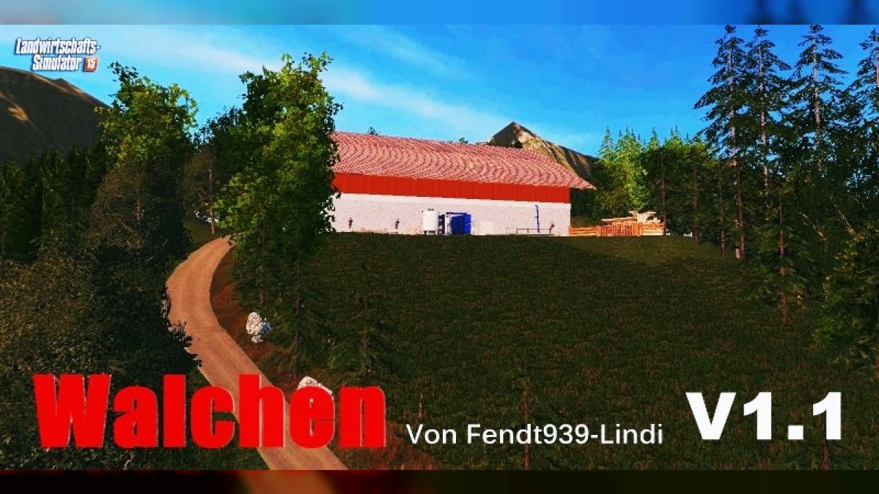 Walchen_Von_Lindi 1.1